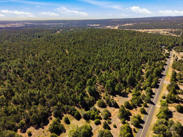 70 Anaya Road , Tijeras, NM 87059