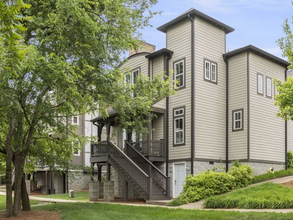 3101 Morning Stroll Dr , Nashville, TN 37206