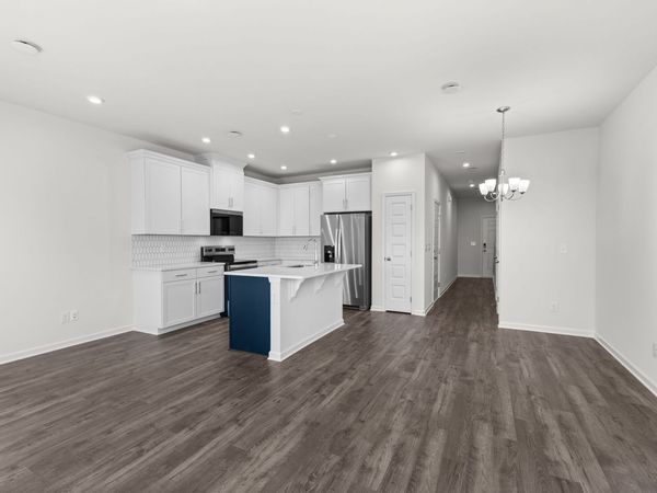 5089 Dayflower Drive , Hermitage, TN 37076