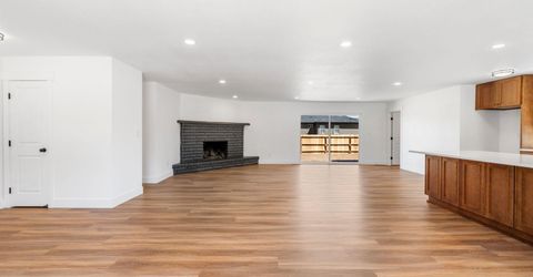 3949 Ponderosa Drive, Carson City, NV 89701 Photo