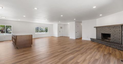 3949 Ponderosa Drive, Carson City, NV 89701 Photo