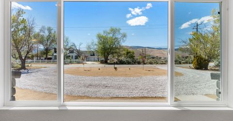 3949 Ponderosa Drive, Carson City, NV 89701 Photo