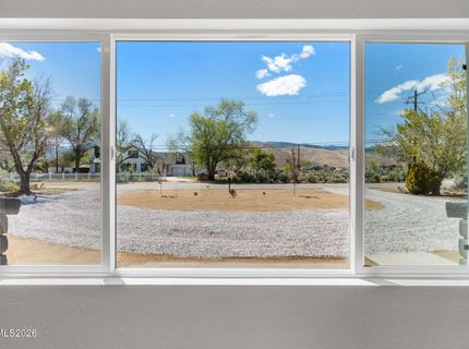 3949 Ponderosa Drive, Carson City, NV 89701 Photo