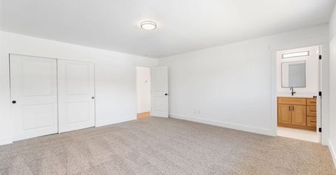 3949 Ponderosa Drive, Carson City, NV 89701 Photo