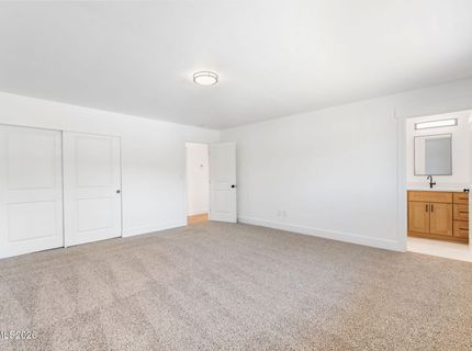 3949 Ponderosa Drive, Carson City, NV 89701 Photo