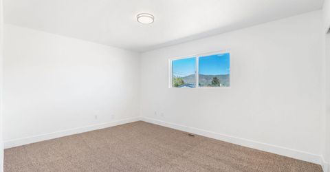 3949 Ponderosa Drive, Carson City, NV 89701 Photo