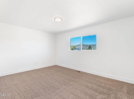3949 Ponderosa Drive, Carson City, NV 89701 Photo