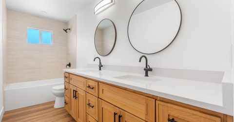 3949 Ponderosa Drive, Carson City, NV 89701 Photo