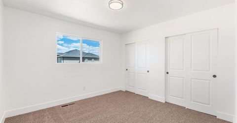 3949 Ponderosa Drive, Carson City, NV 89701 Photo