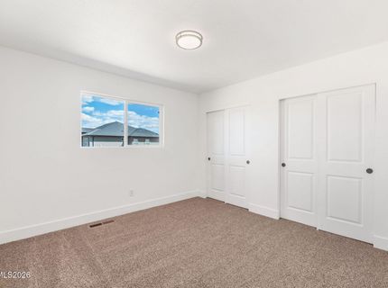 3949 Ponderosa Drive, Carson City, NV 89701 Photo