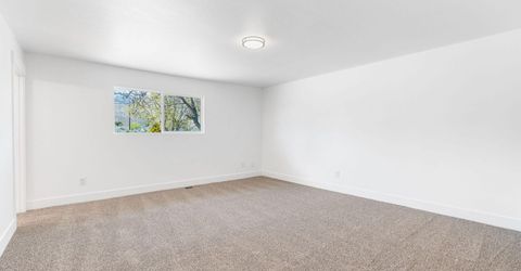 3949 Ponderosa Drive, Carson City, NV 89701 Photo