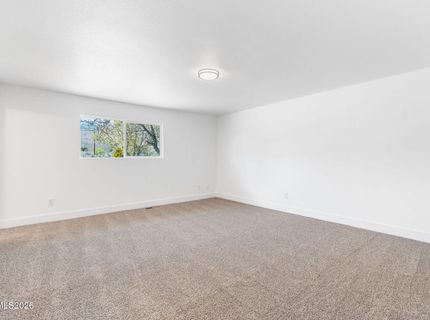 3949 Ponderosa Drive, Carson City, NV 89701 Photo