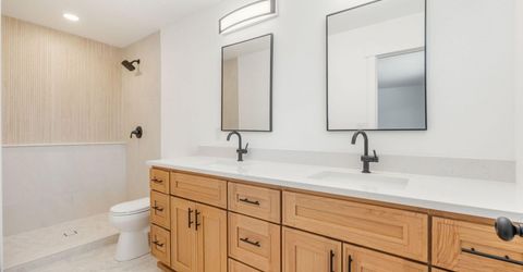 3949 Ponderosa Drive, Carson City, NV 89701 Photo