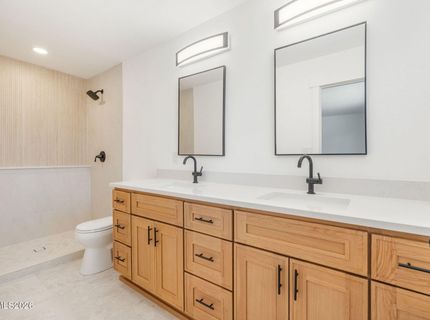 3949 Ponderosa Drive, Carson City, NV 89701 Photo