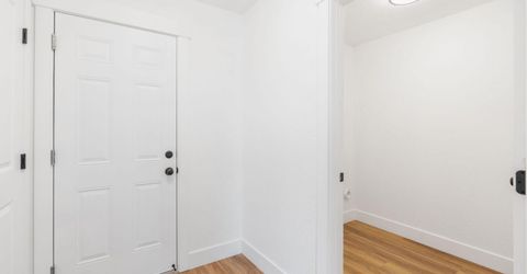 3949 Ponderosa Drive, Carson City, NV 89701 Photo