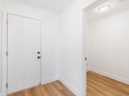 3949 Ponderosa Drive, Carson City, NV 89701 Photo