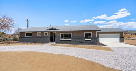 3949 Ponderosa Drive, Carson City, NV 89701 Photo