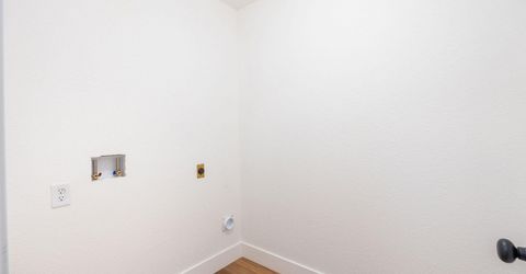 3949 Ponderosa Drive, Carson City, NV 89701 Photo