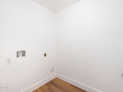 3949 Ponderosa Drive, Carson City, NV 89701 Photo