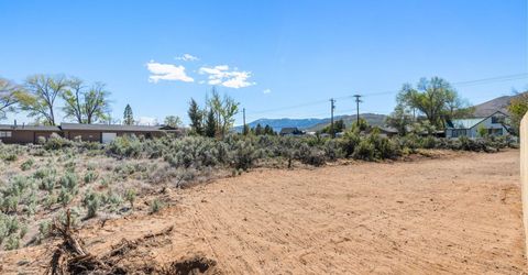 3949 Ponderosa Drive, Carson City, NV 89701 Photo