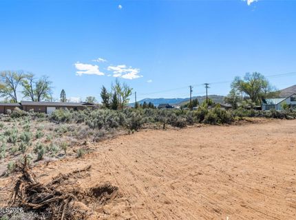 3949 Ponderosa Drive, Carson City, NV 89701 Photo