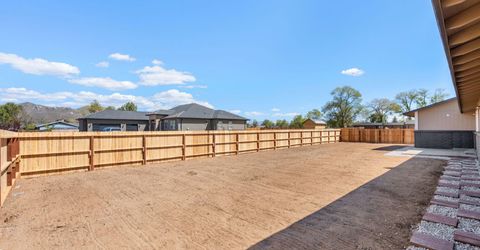 3949 Ponderosa Drive, Carson City, NV 89701 Photo