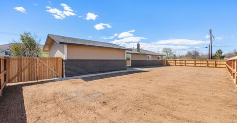 3949 Ponderosa Drive, Carson City, NV 89701 Photo