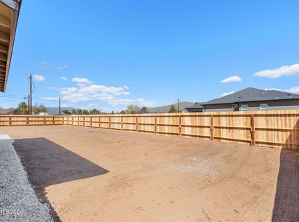 3949 Ponderosa Drive, Carson City, NV 89701 Photo