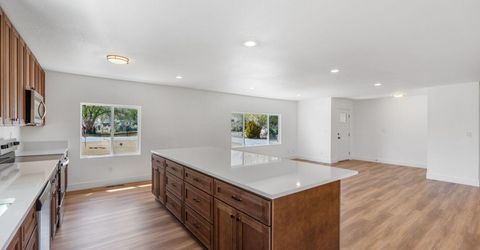 3949 Ponderosa Drive, Carson City, NV 89701 Photo