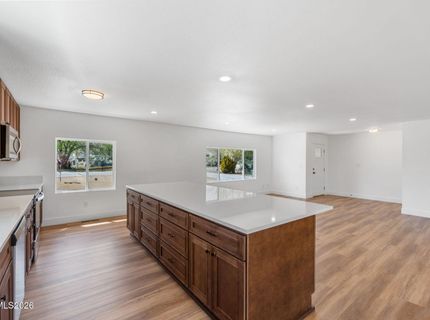 3949 Ponderosa Drive, Carson City, NV 89701 Photo