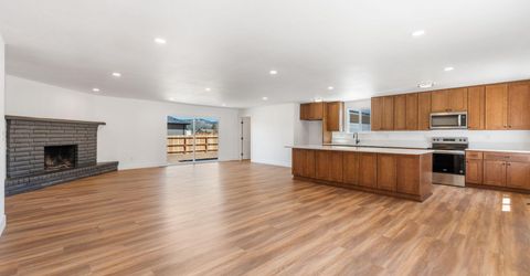 3949 Ponderosa Drive, Carson City, NV 89701 Photo