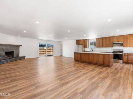 3949 Ponderosa Drive, Carson City, NV 89701 Photo