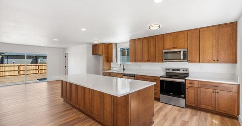 3949 Ponderosa Drive, Carson City, NV 89701 Photo