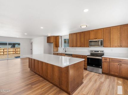 3949 Ponderosa Drive, Carson City, NV 89701 Photo