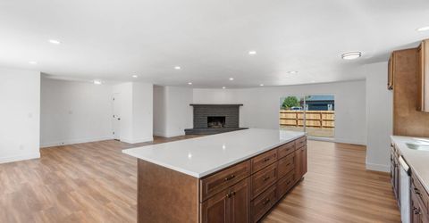 3949 Ponderosa Drive, Carson City, NV 89701 Photo