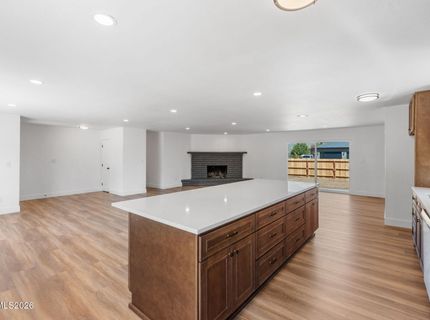 3949 Ponderosa Drive, Carson City, NV 89701 Photo