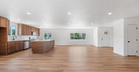 3949 Ponderosa Drive, Carson City, NV 89701 Photo