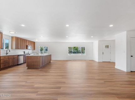 3949 Ponderosa Drive, Carson City, NV 89701 Photo