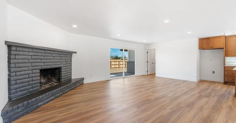 3949 Ponderosa Drive, Carson City, NV 89701 Photo