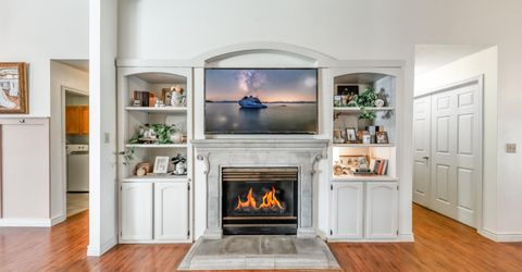 1065 Deena Way, Fallon, NV 89406 Photo