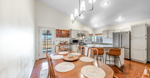 1065 Deena Way, Fallon, NV 89406 Photo