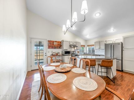 1065 Deena Way, Fallon, NV 89406 Photo