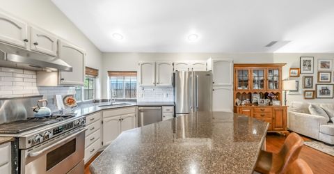 1065 Deena Way, Fallon, NV 89406 Photo