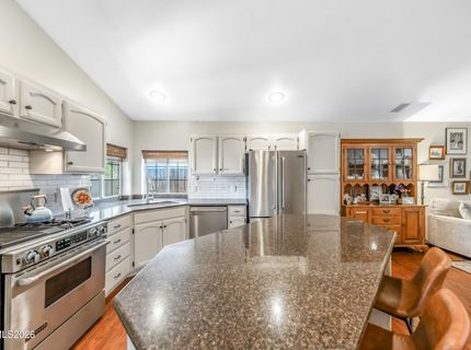 1065 Deena Way, Fallon, NV 89406 Photo