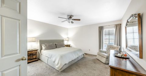 1065 Deena Way, Fallon, NV 89406 Photo