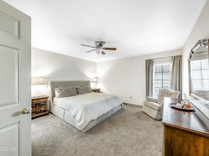 1065 Deena Way, Fallon, NV 89406 Photo