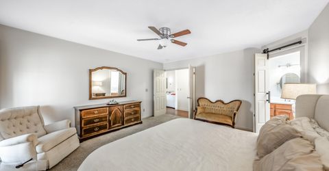 1065 Deena Way, Fallon, NV 89406 Photo