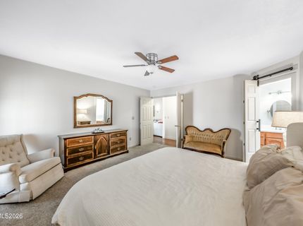 1065 Deena Way, Fallon, NV 89406 Photo