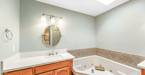 1065 Deena Way, Fallon, NV 89406 Photo