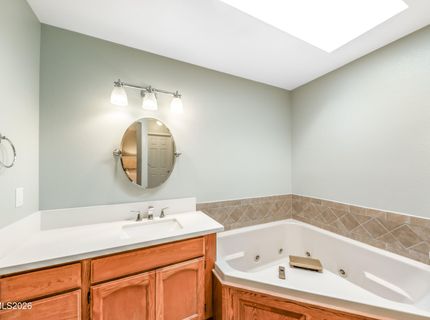 1065 Deena Way, Fallon, NV 89406 Photo